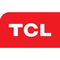 tcl service center antipolo|TCL Service Centers in Manila (Contact Number) .